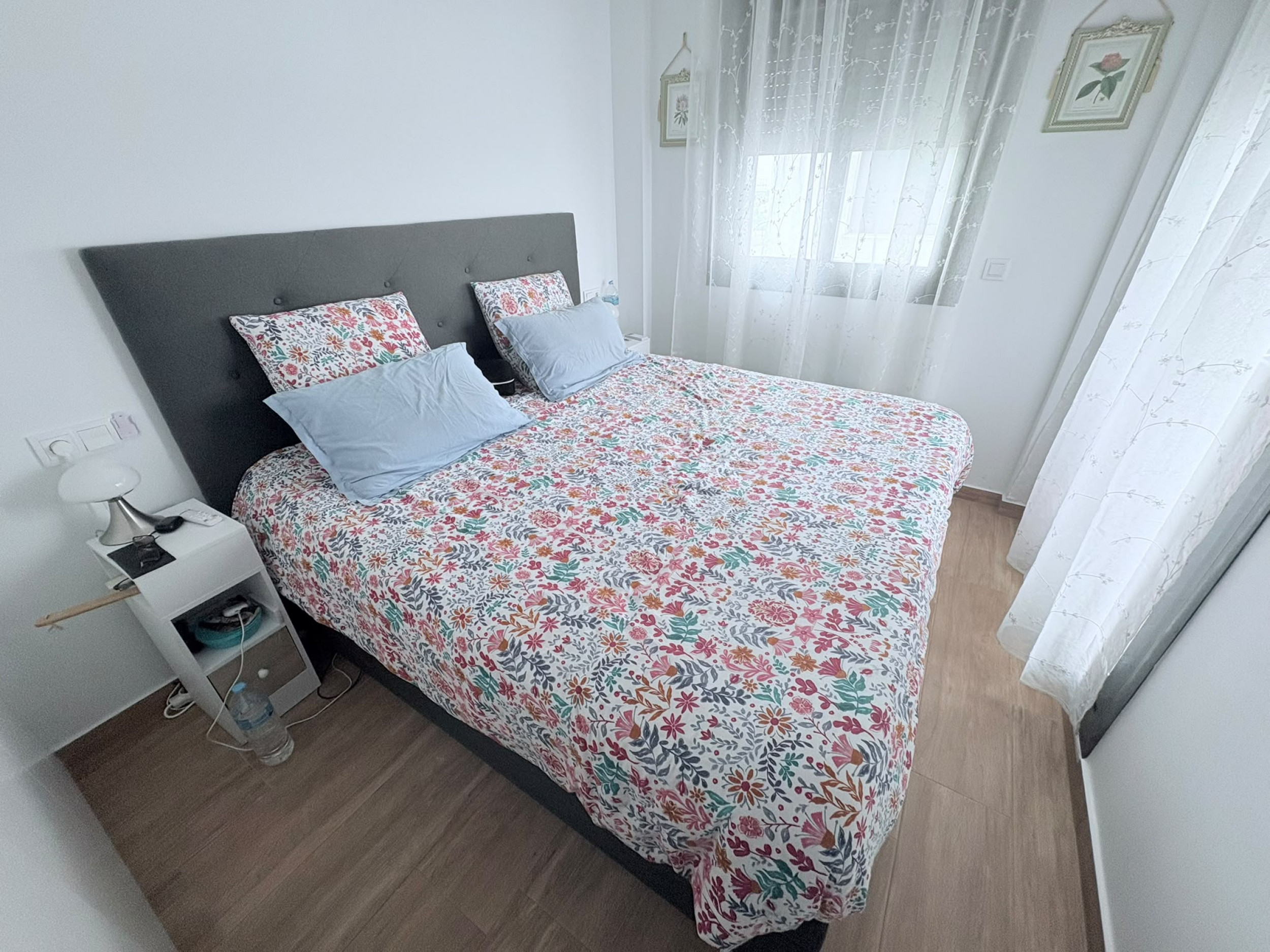 Apartment for sale in Torre Pacheco, Murcia, Spain