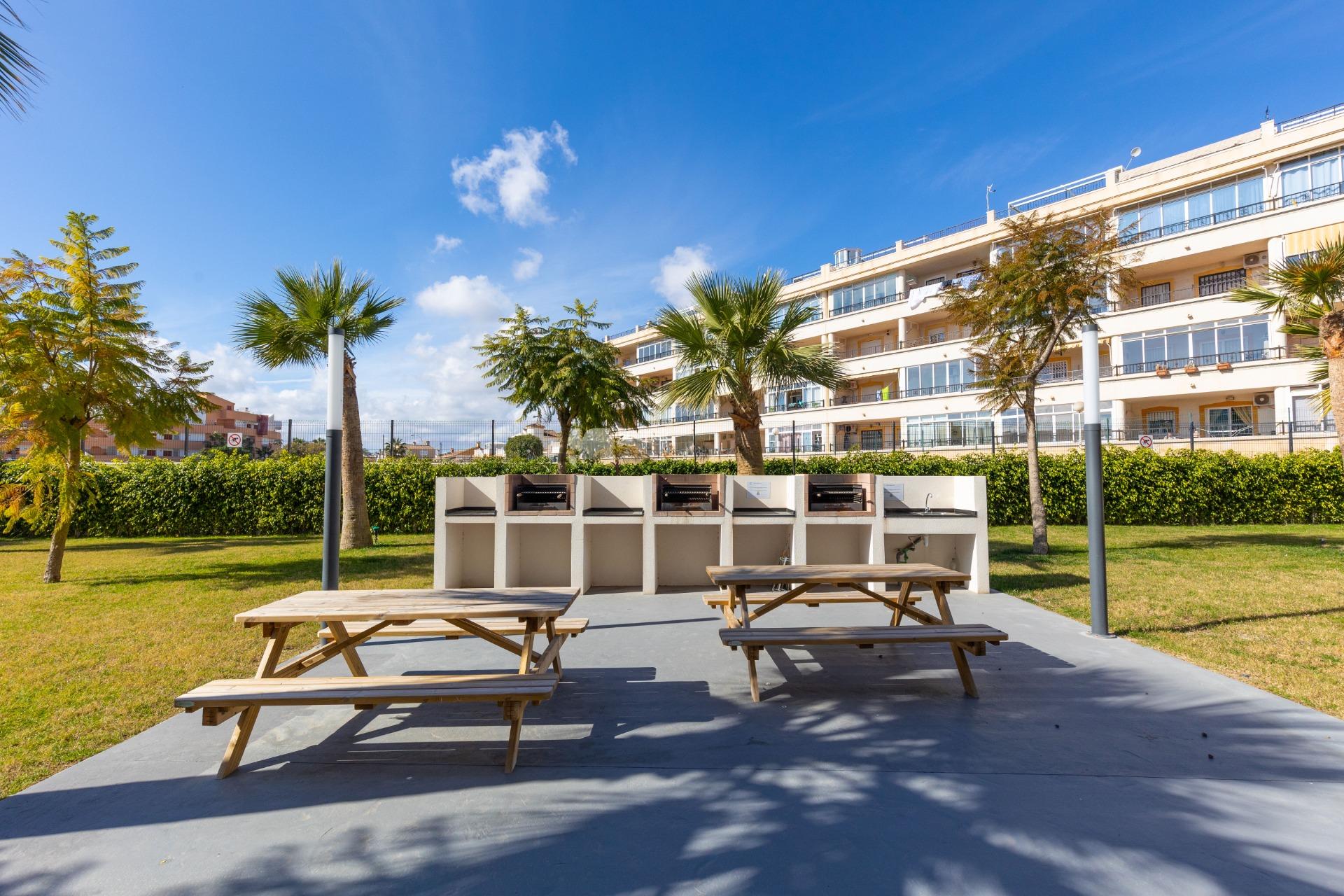 Penthouse for sale in Orihuela Costa, Alicante, Spain