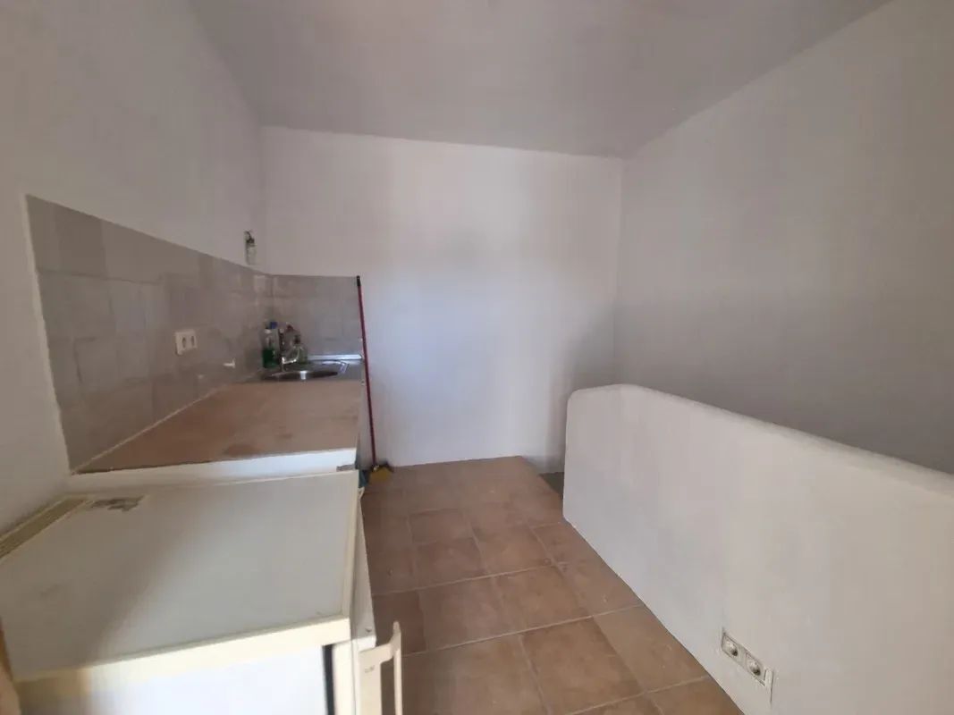 Semi Detached Penthouse for sale in Cortes De La Frontera, Málaga, Spain