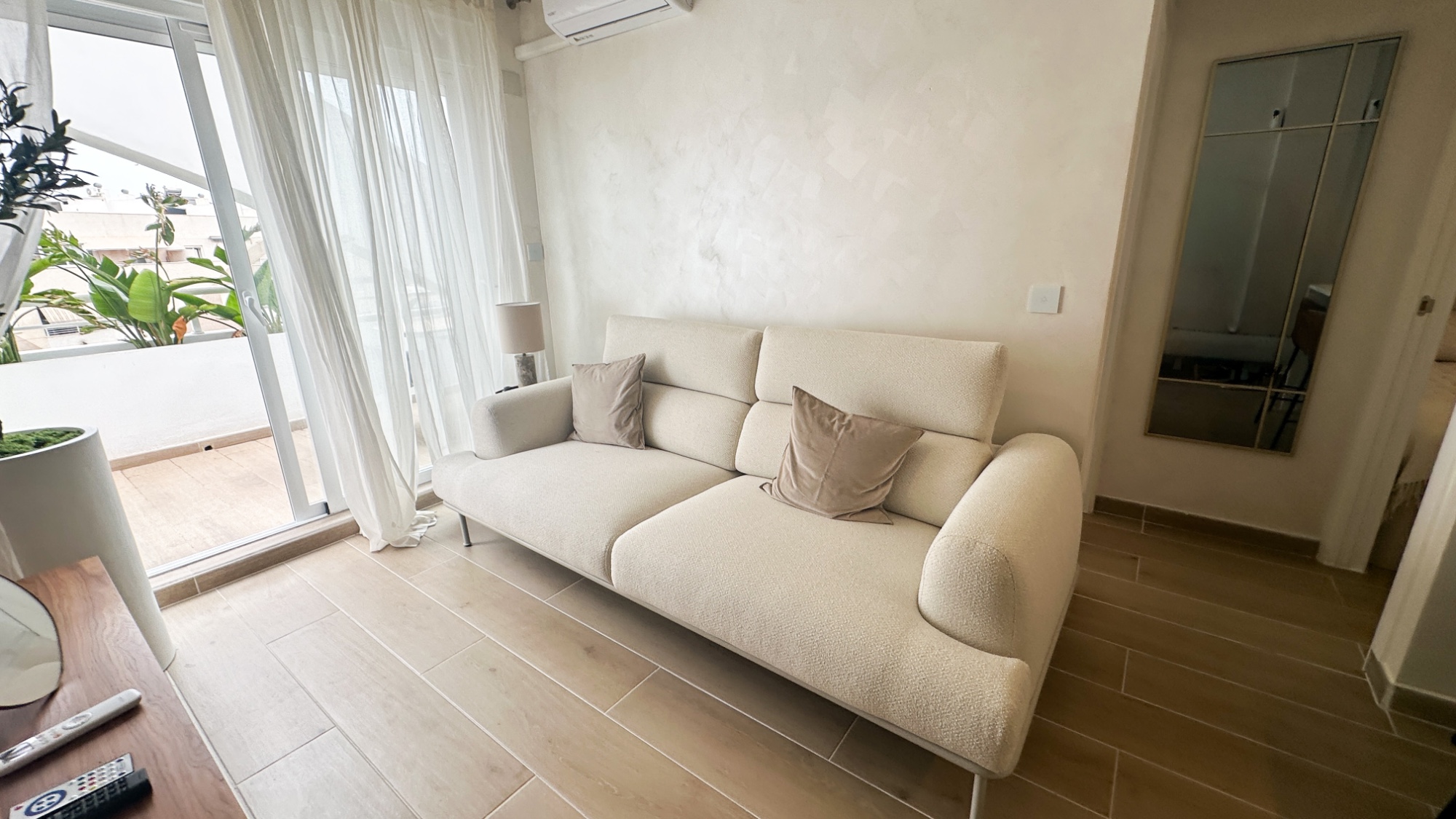Apartment for sale in Torrevieja, Alicante, Spain