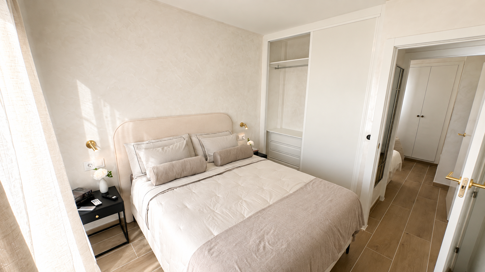 Apartment for sale in Torrevieja, Alicante, Spain