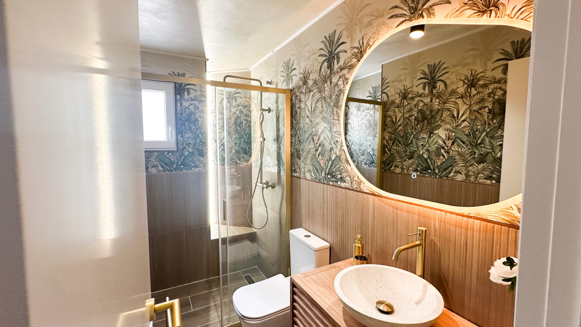 Apartment for sale in Torrevieja, Alicante, Spain