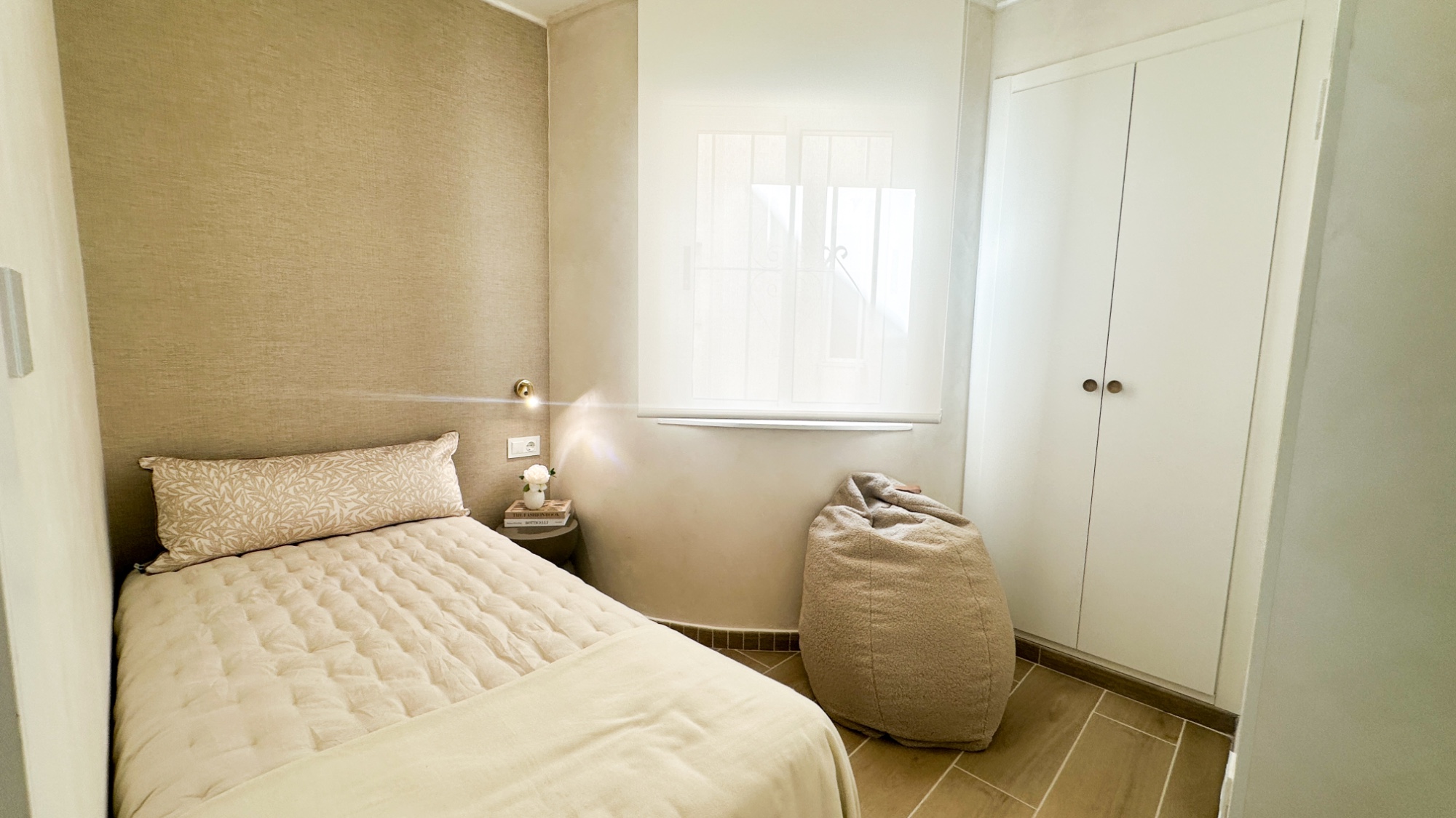 Apartment for sale in Torrevieja, Alicante, Spain