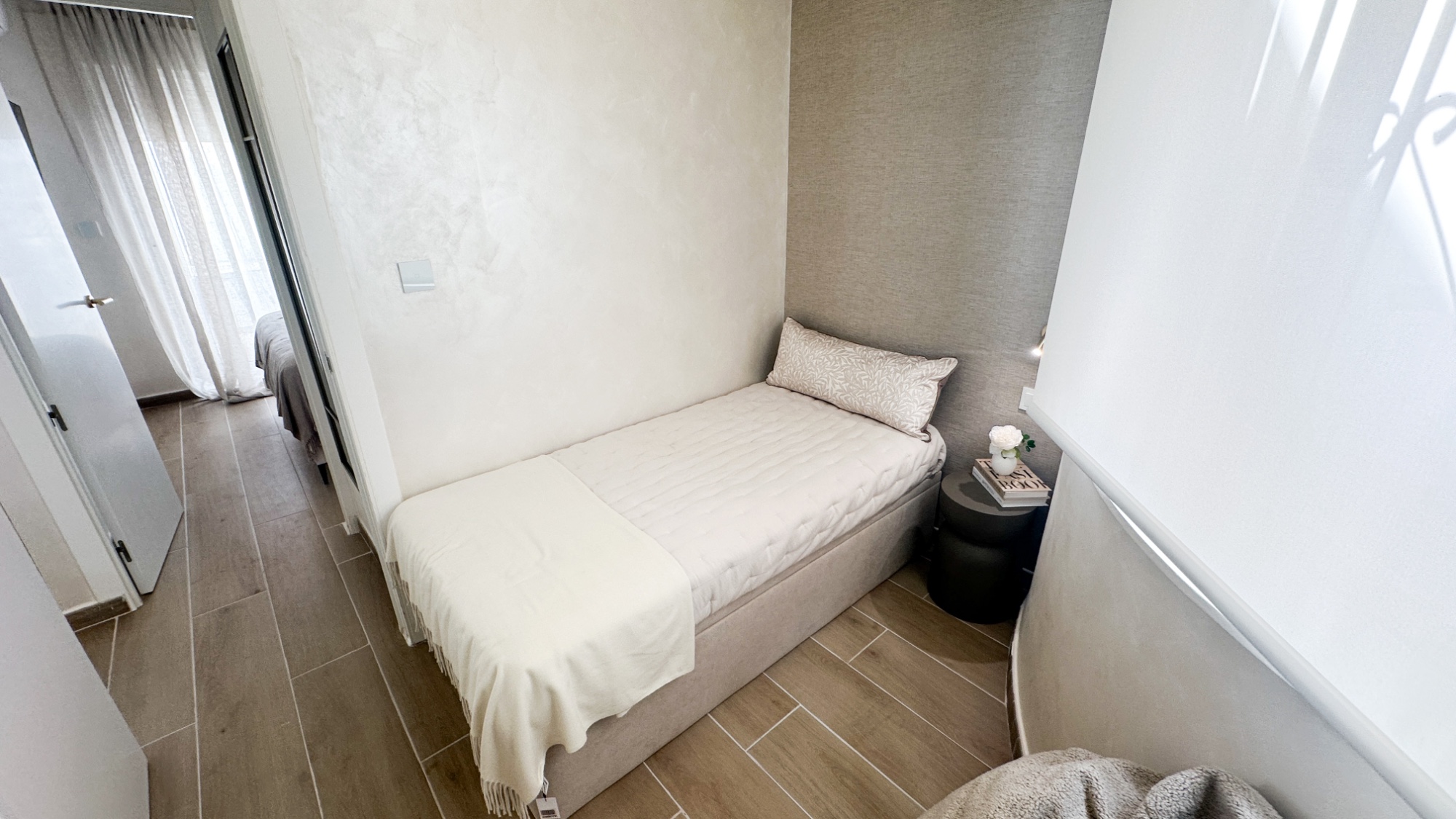 Apartment for sale in Torrevieja, Alicante, Spain