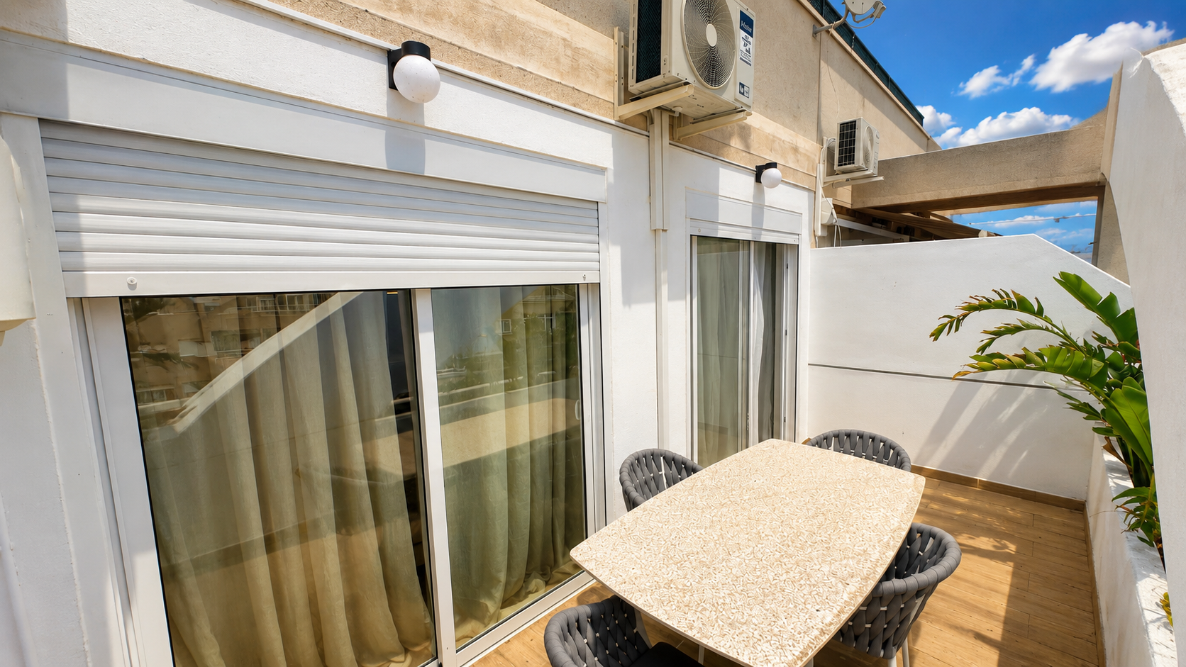 Apartment for sale in Torrevieja, Alicante, Spain
