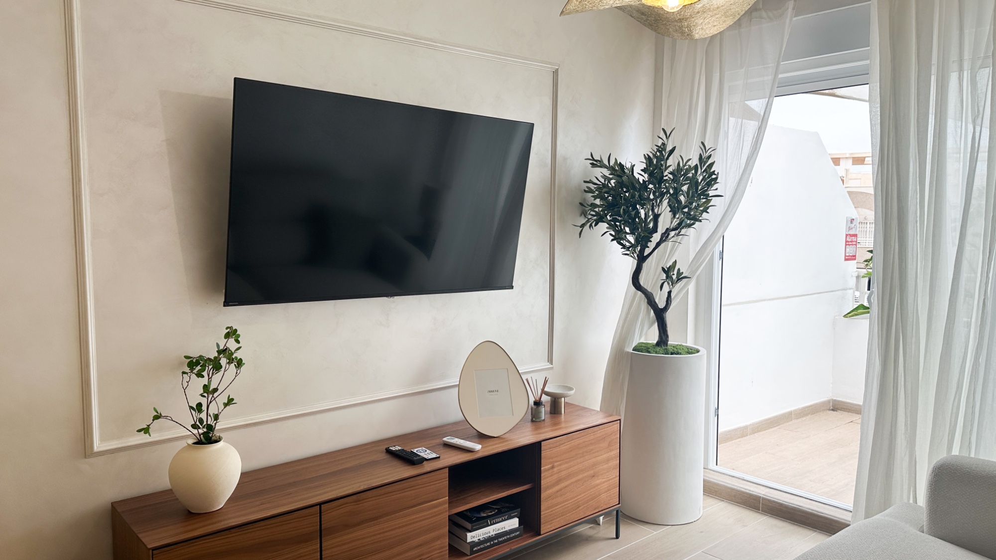 Apartment for sale in Torrevieja, Alicante, Spain