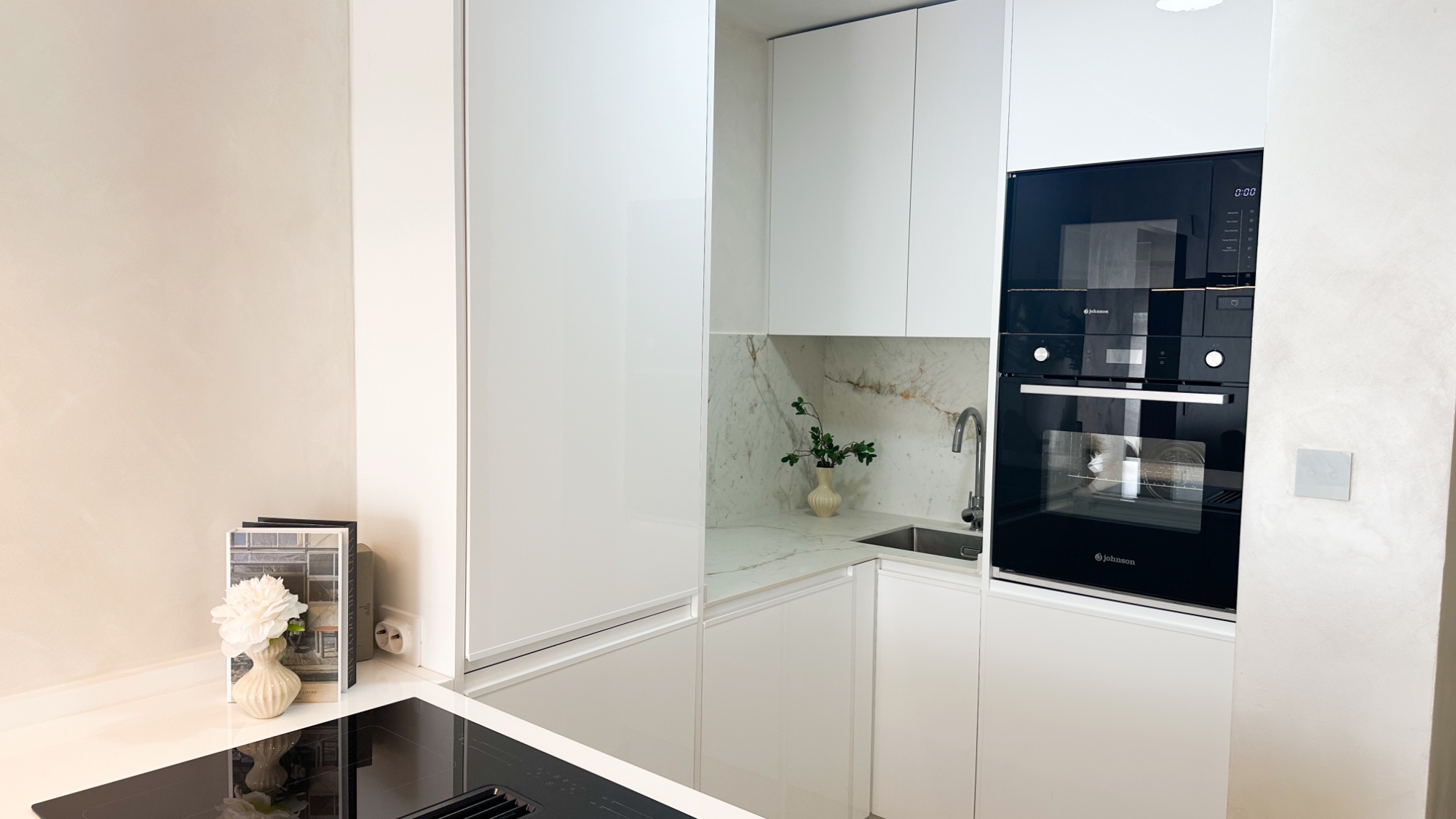 Apartment for sale in Torrevieja, Alicante, Spain