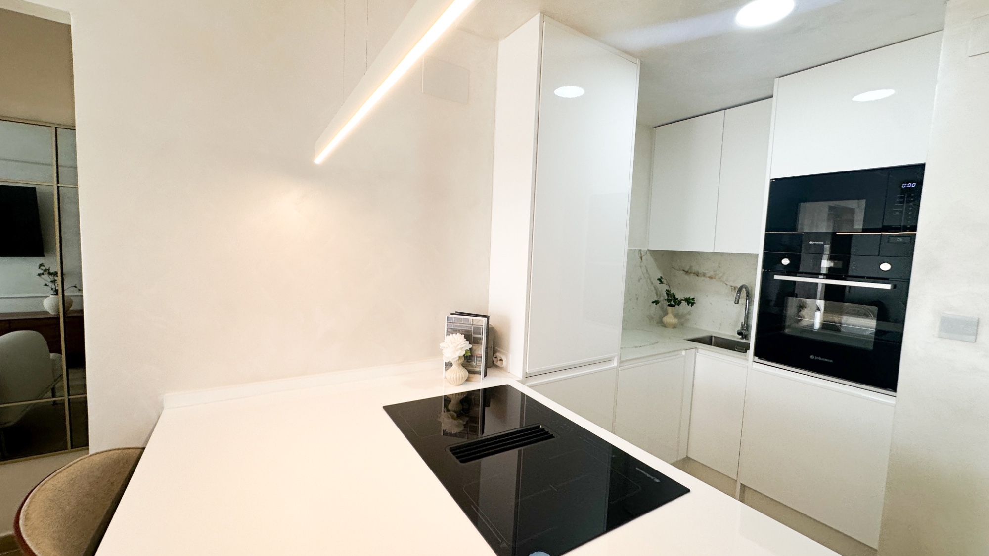 Apartment for sale in Torrevieja, Alicante, Spain