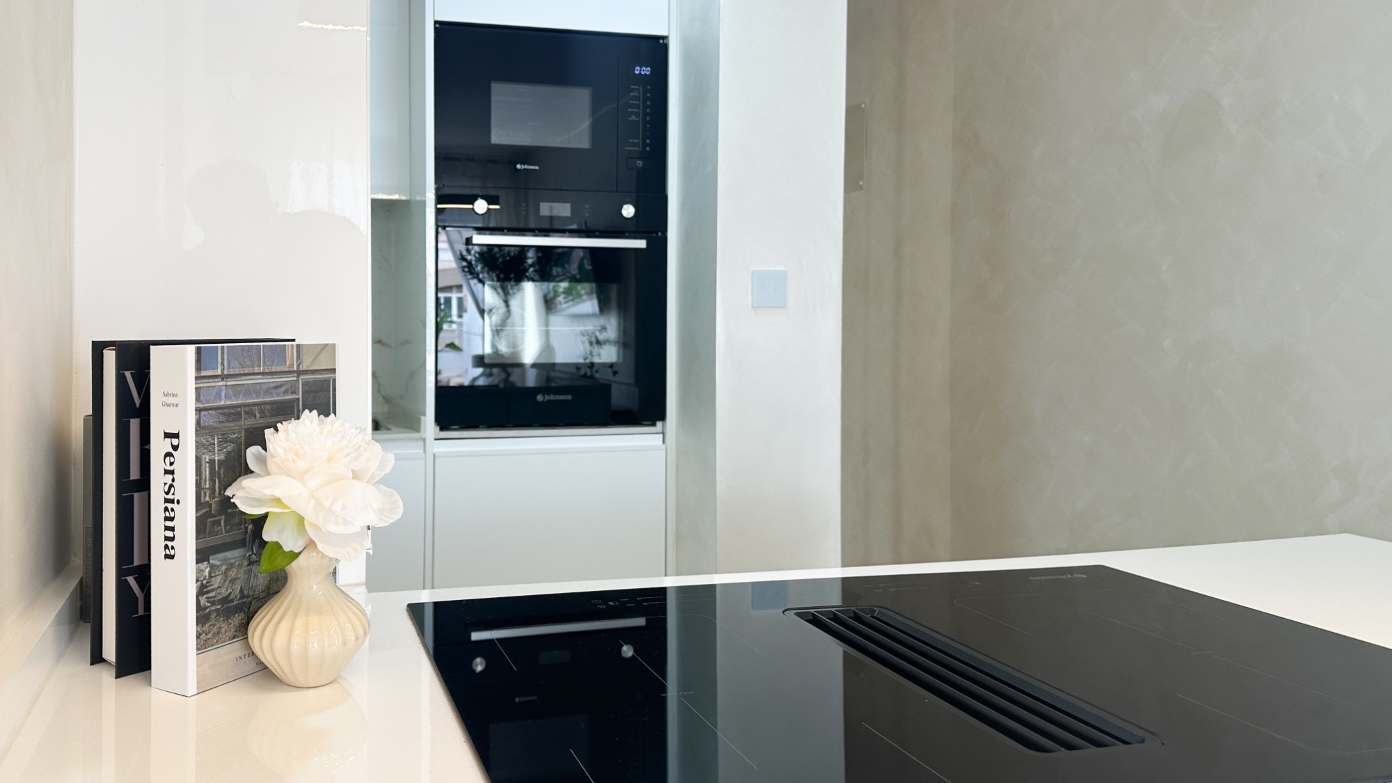 Apartment for sale in Torrevieja, Alicante, Spain