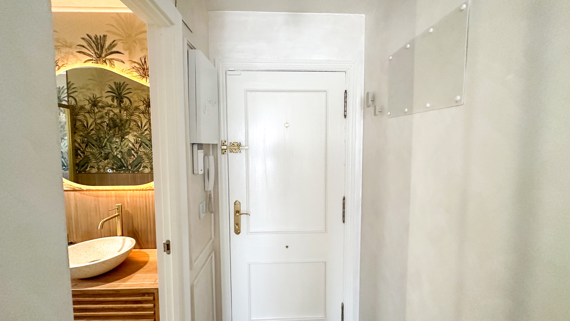 Apartment for sale in Torrevieja, Alicante, Spain
