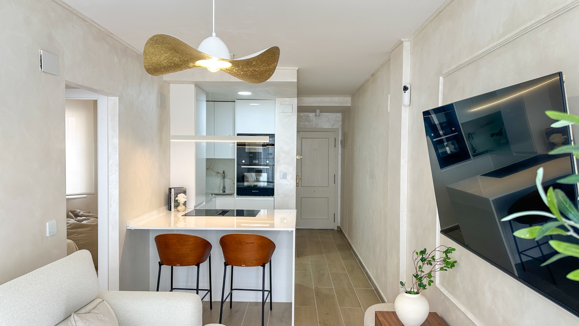 Apartment for sale in Torrevieja, Alicante, Spain