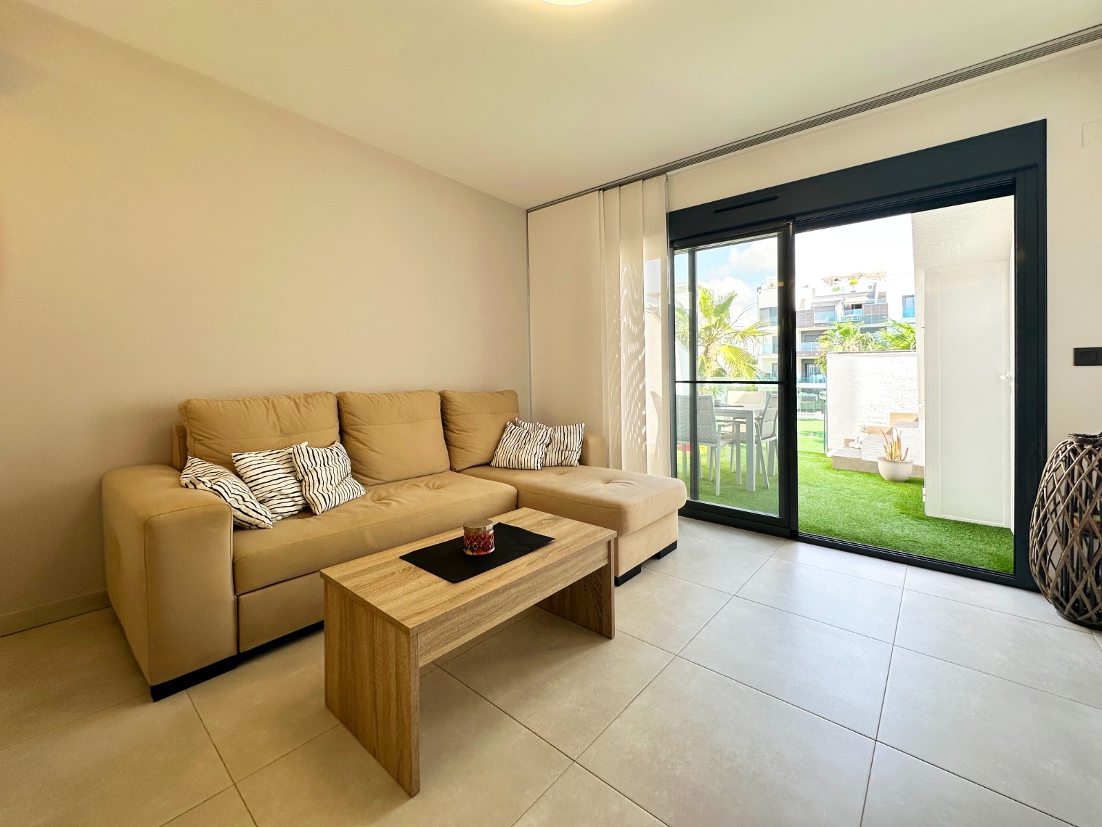 Penthouse for sale in Guardamar Del Segura, Alicante, Spain