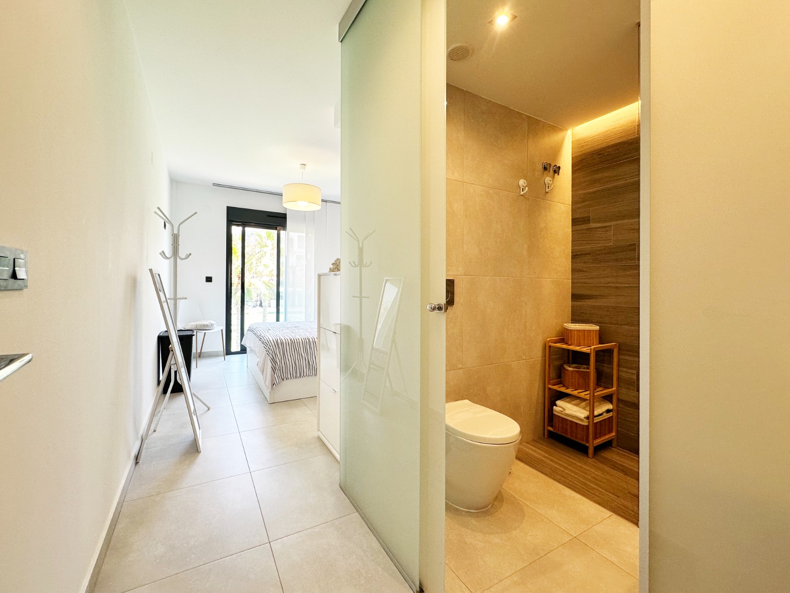 Penthouse for sale in Guardamar Del Segura, Alicante, Spain
