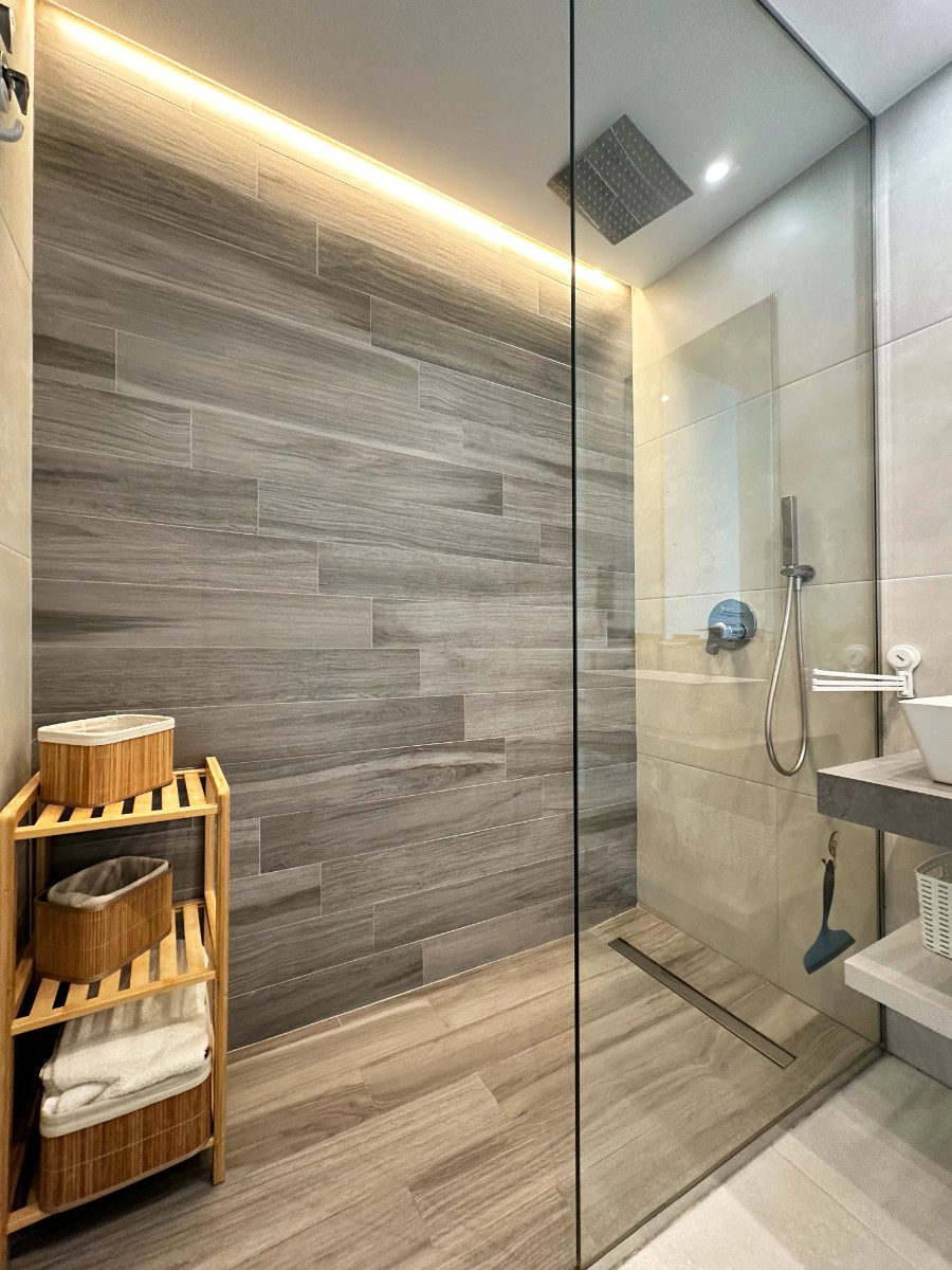 Penthouse for sale in Guardamar Del Segura, Alicante, Spain