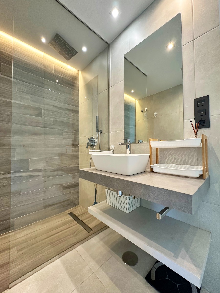 Penthouse for sale in Guardamar Del Segura, Alicante, Spain