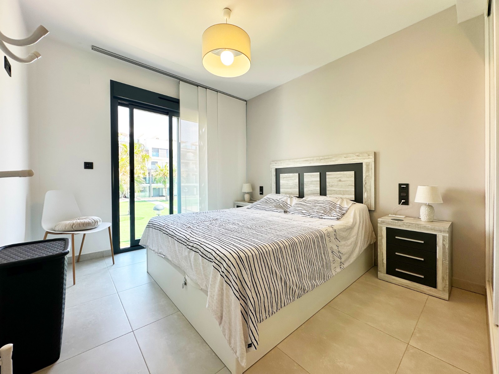Penthouse for sale in Guardamar Del Segura, Alicante, Spain