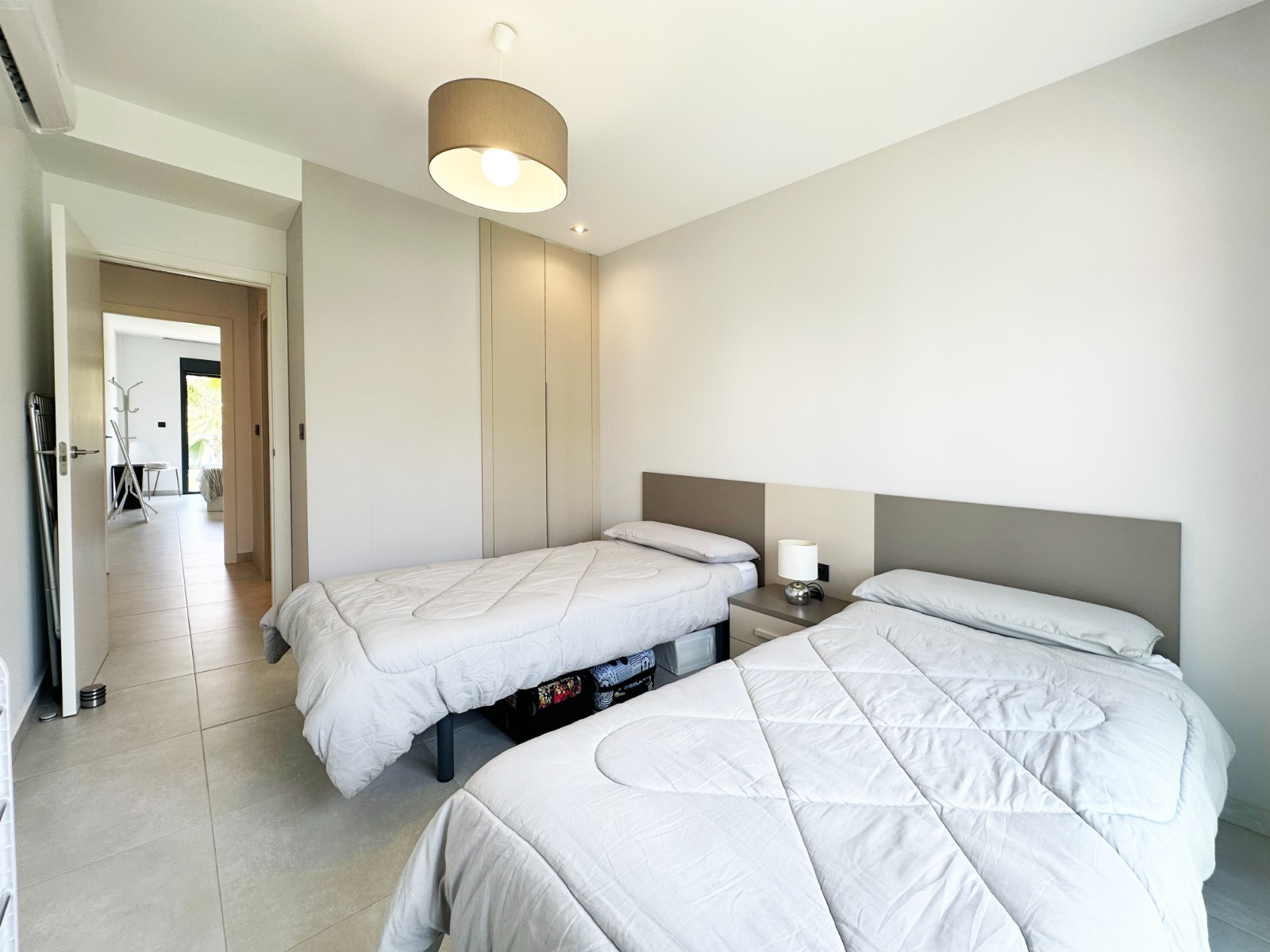 Penthouse for sale in Guardamar Del Segura, Alicante, Spain