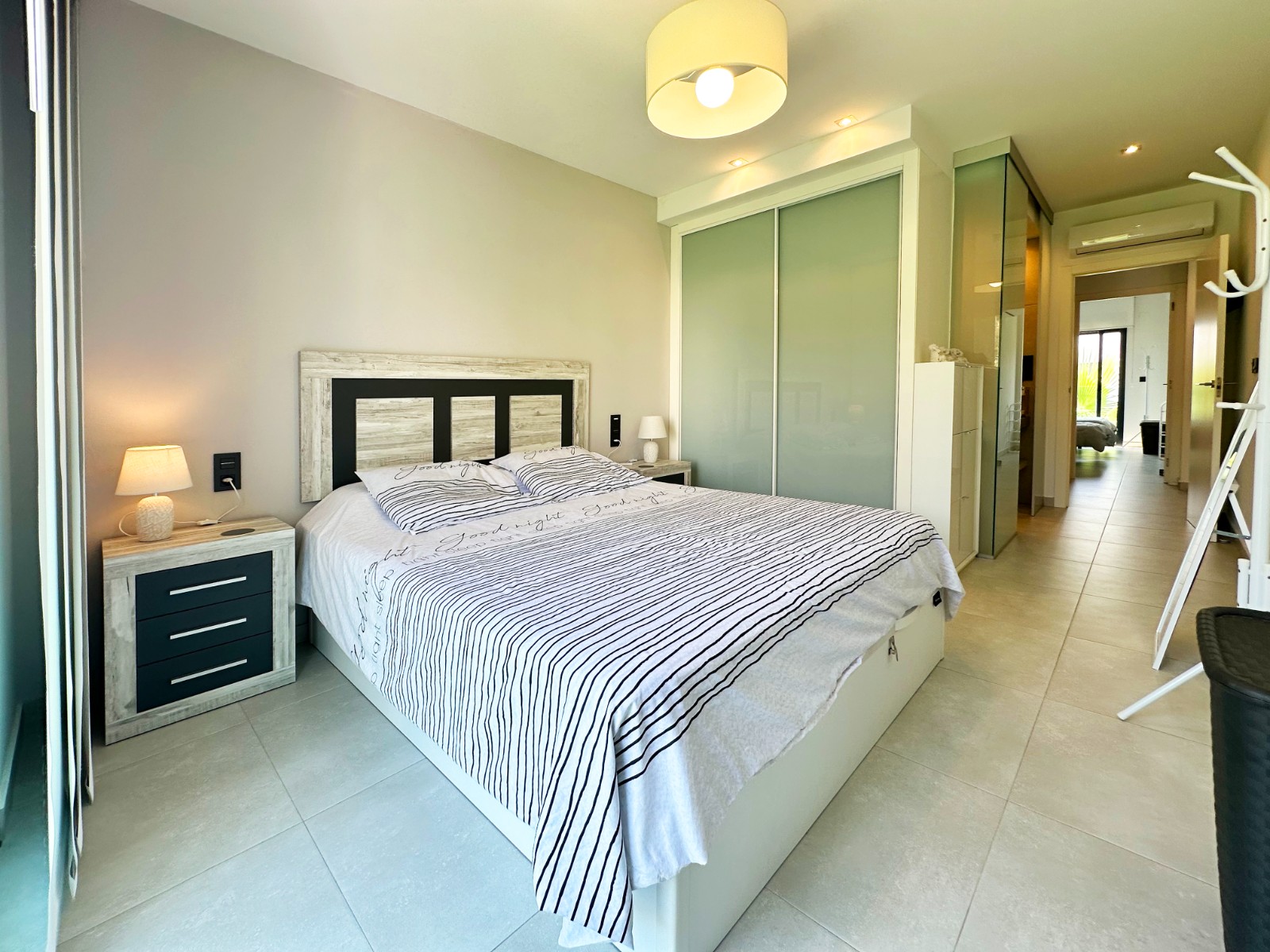 Penthouse for sale in Guardamar Del Segura, Alicante, Spain