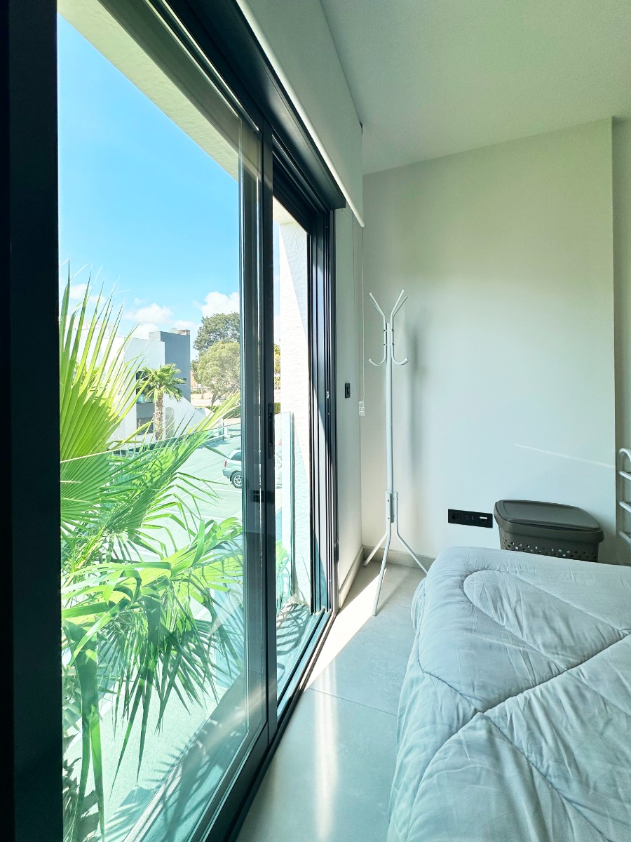 Penthouse for sale in Guardamar Del Segura, Alicante, Spain