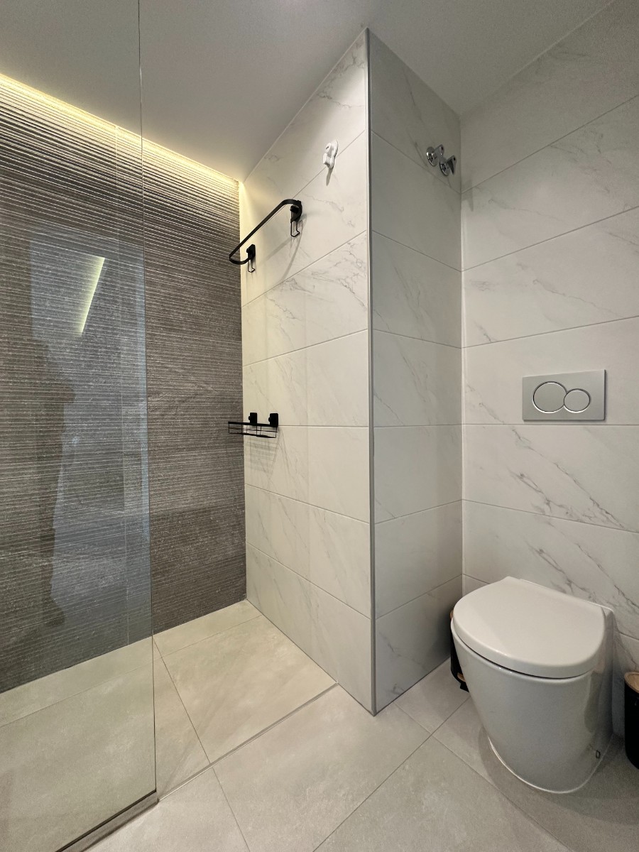 Penthouse for sale in Guardamar Del Segura, Alicante, Spain