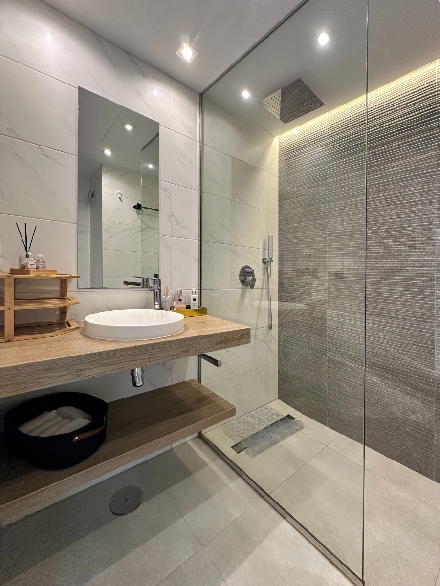 Penthouse for sale in Guardamar Del Segura, Alicante, Spain