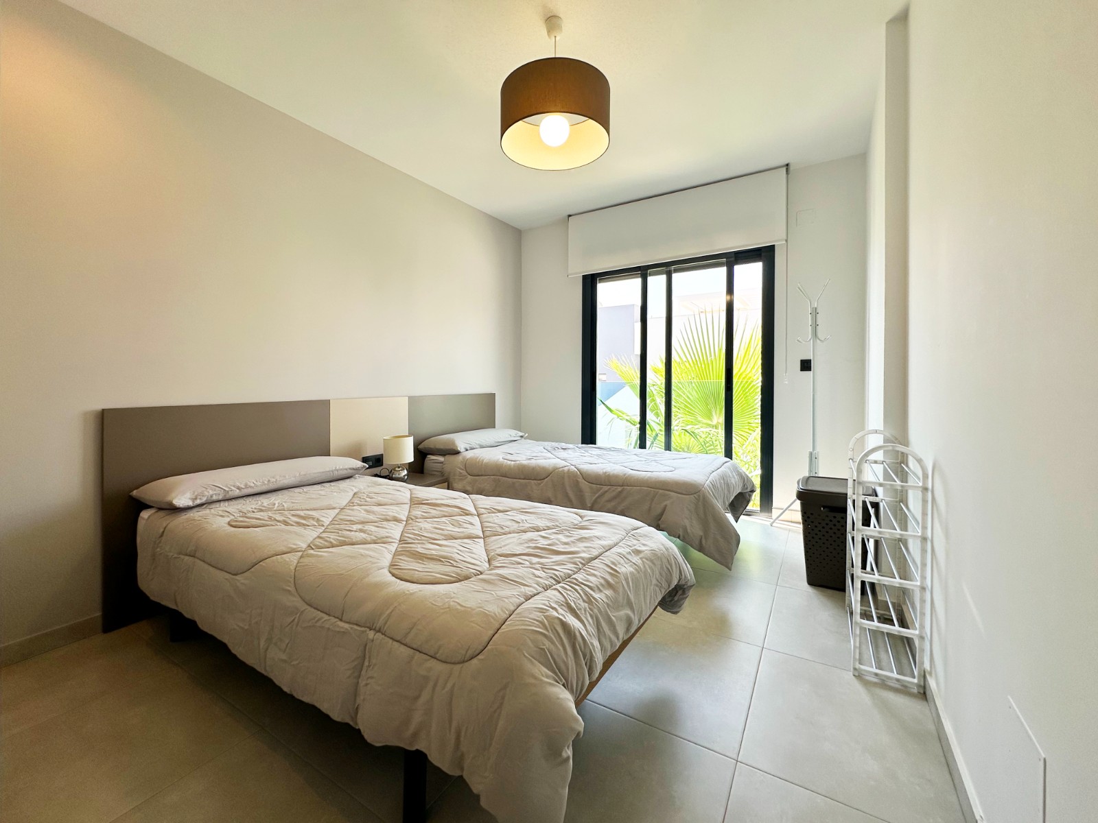 Penthouse for sale in Guardamar Del Segura, Alicante, Spain