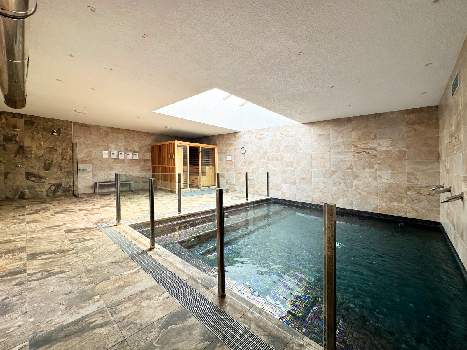 Penthouse for sale in Guardamar Del Segura, Alicante, Spain