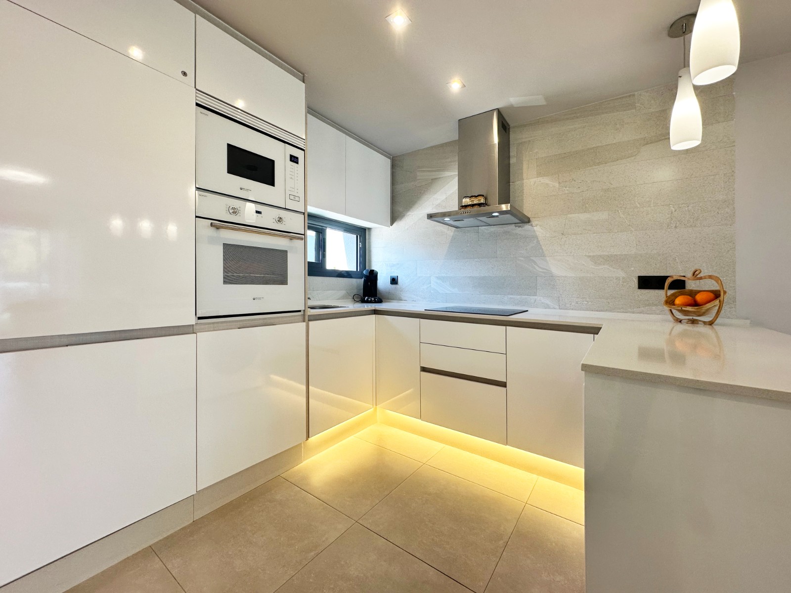 Penthouse for sale in Guardamar Del Segura, Alicante, Spain