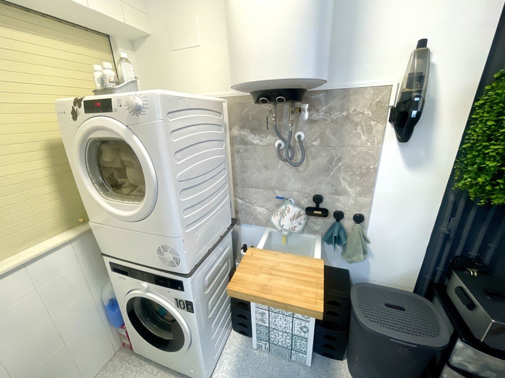 Piso en venta en Orihuela Costa