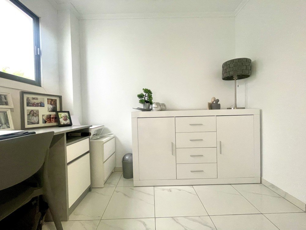 Piso en venta en Orihuela Costa