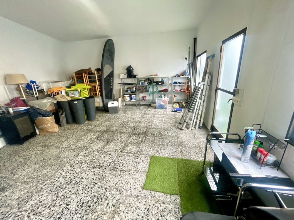 Piso en venta en Orihuela Costa