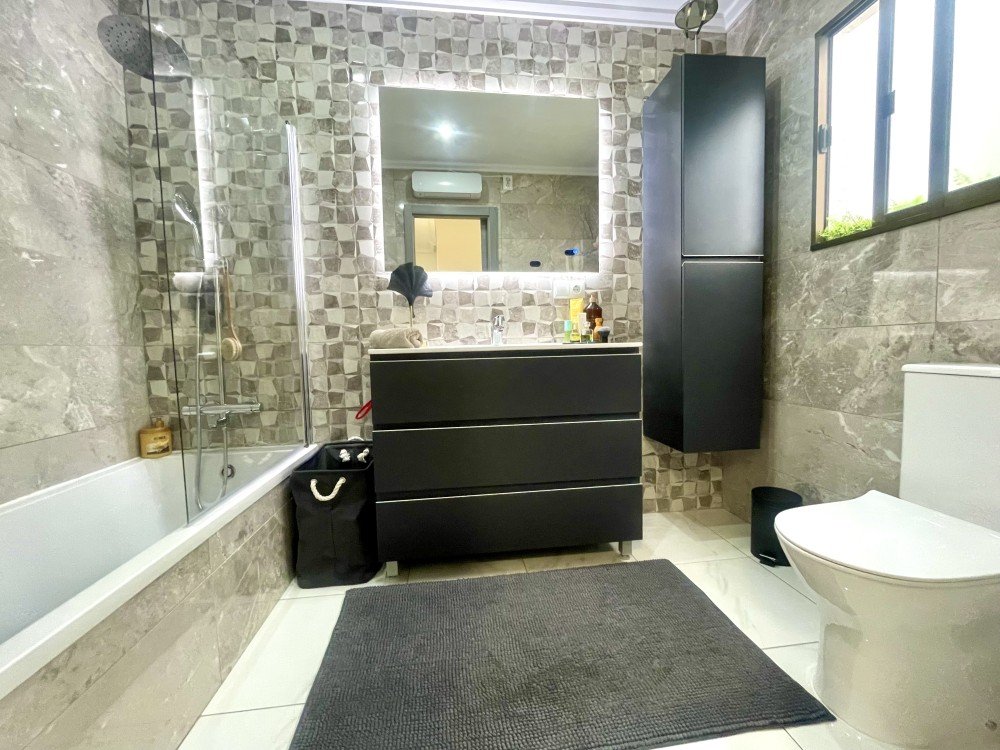 Piso en venta en Orihuela Costa