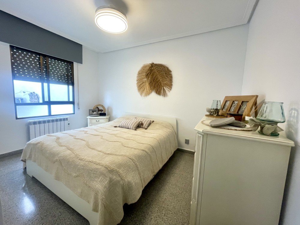 Piso en venta en Orihuela Costa