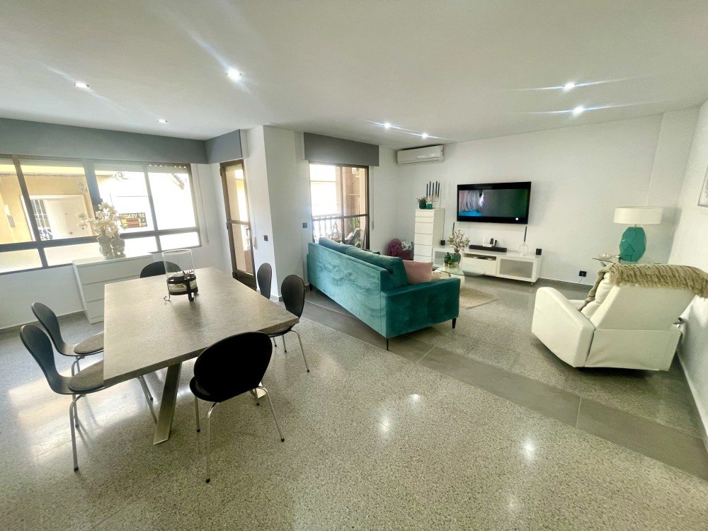 Piso en venta en Orihuela Costa
