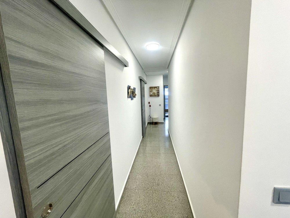 Piso en venta en Orihuela Costa