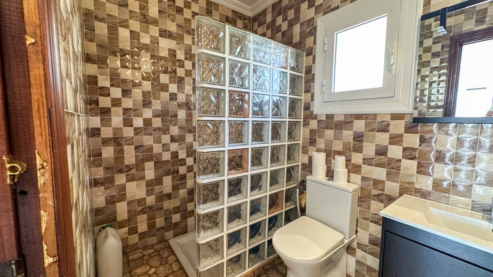 Bungalow for sale in San Miguel De Salinas, Alicante, Spain