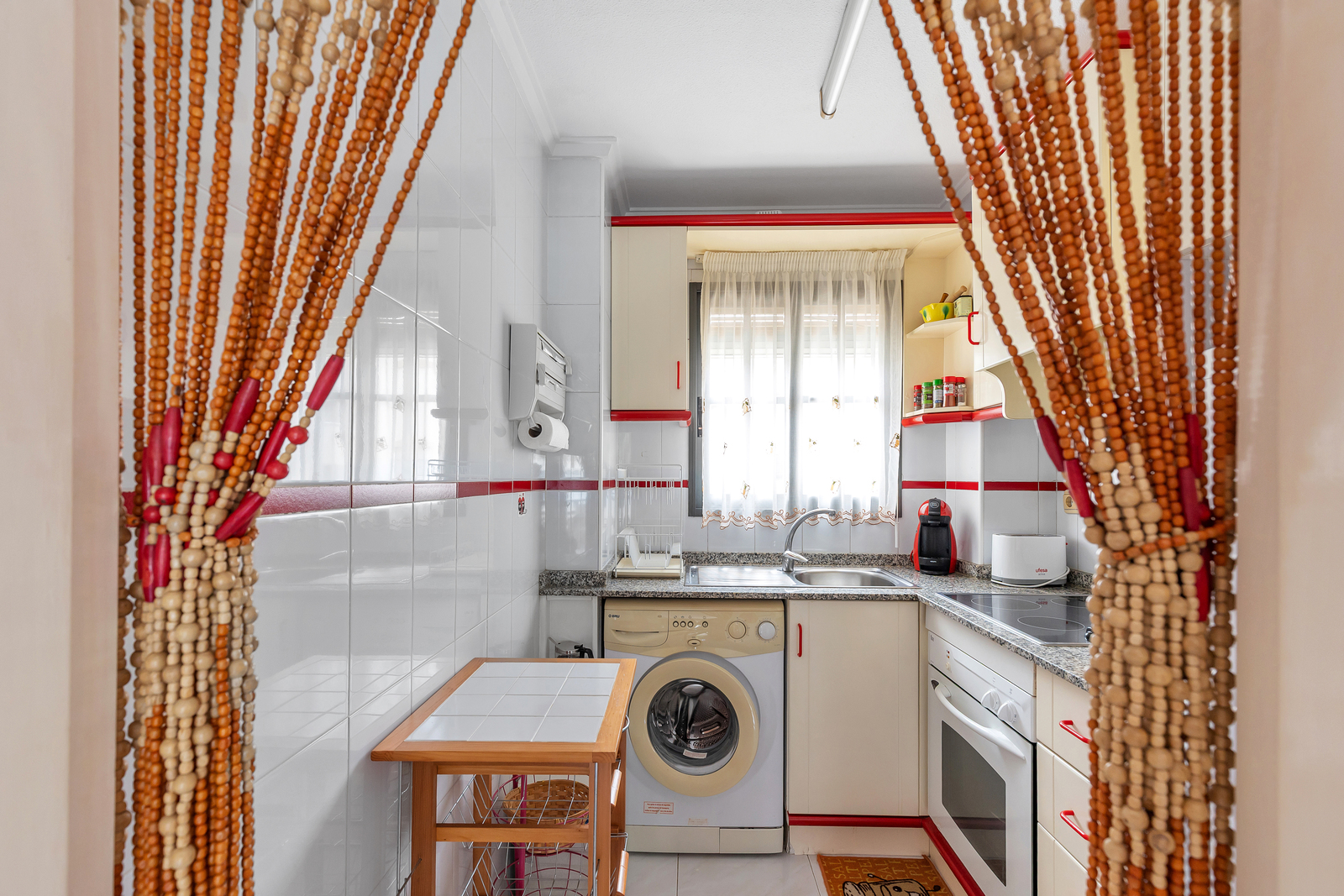 Apartment for sale in Torrevieja, Alicante, Spain
