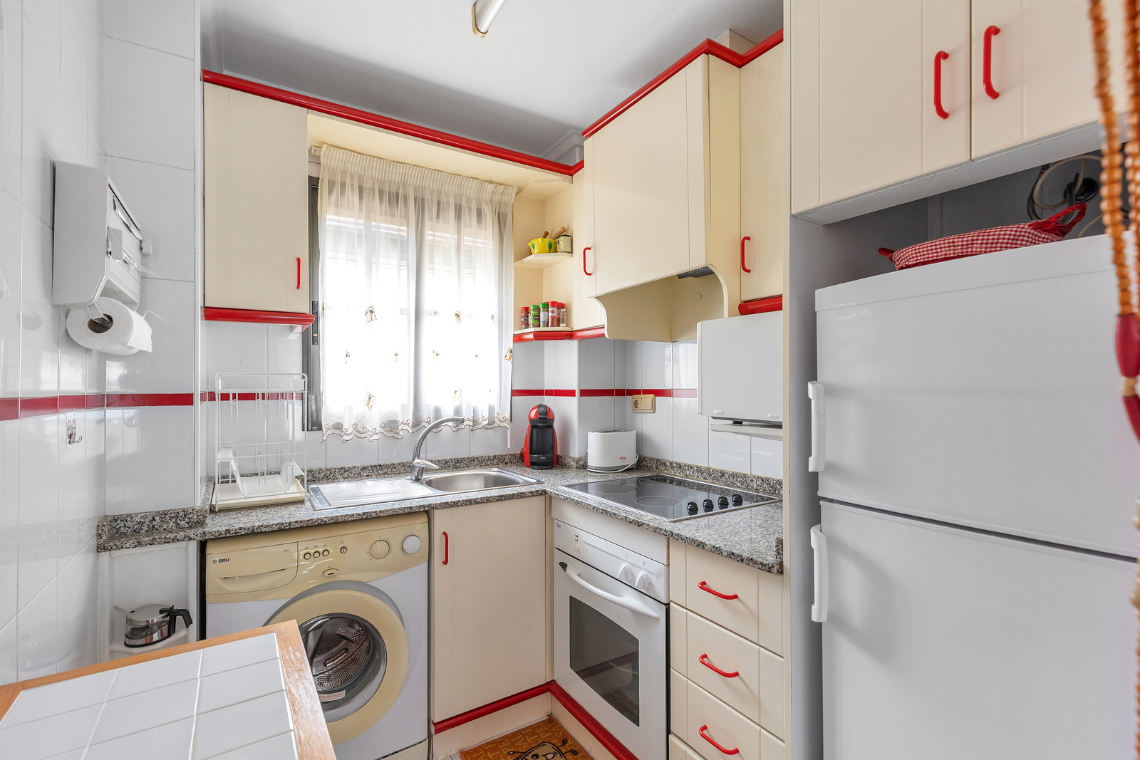 Apartment for sale in Torrevieja, Alicante, Spain