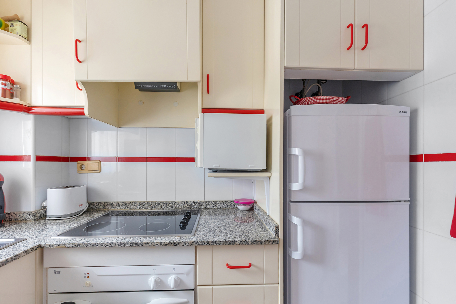 Apartment for sale in Torrevieja, Alicante, Spain