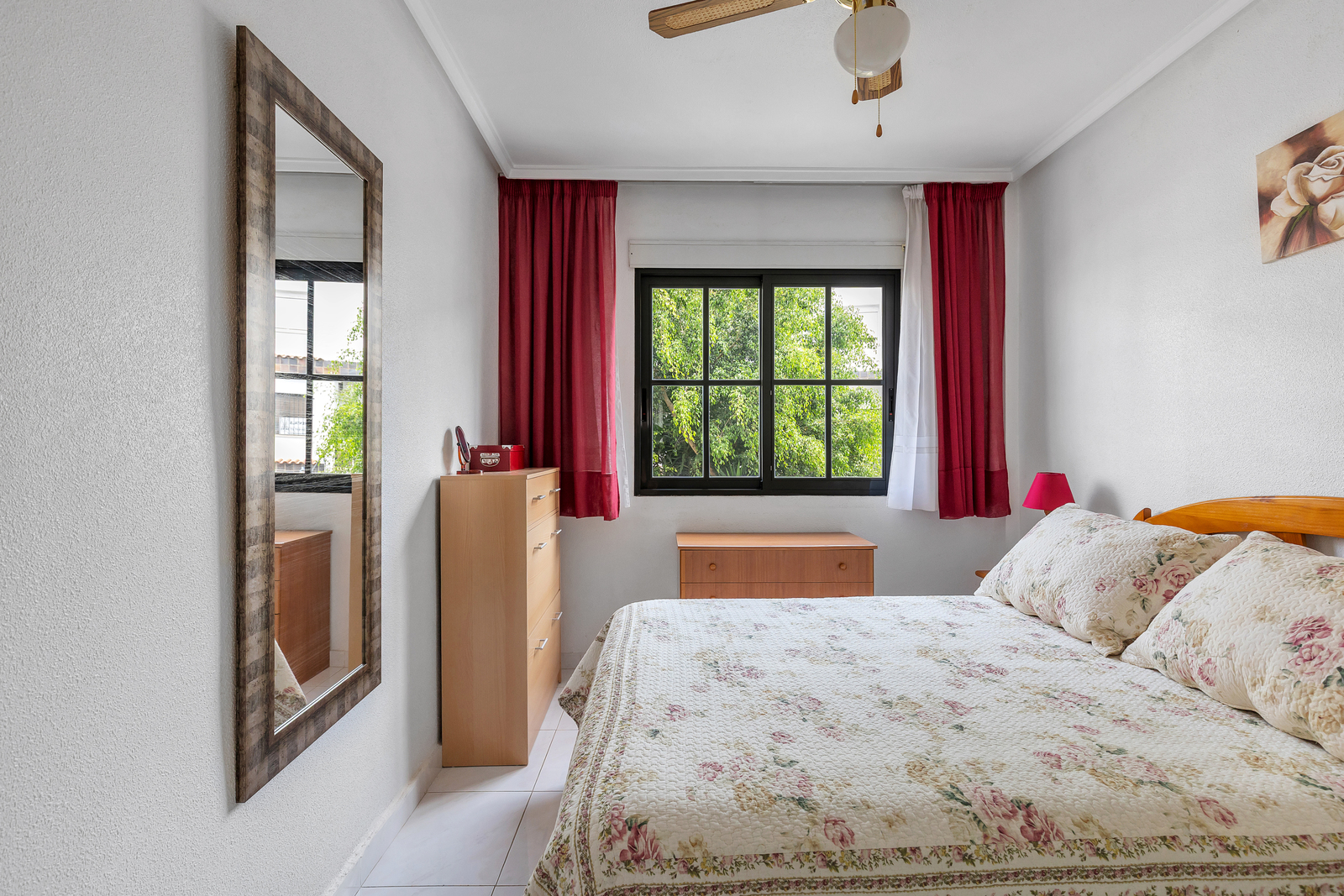 Apartment for sale in Torrevieja, Alicante, Spain