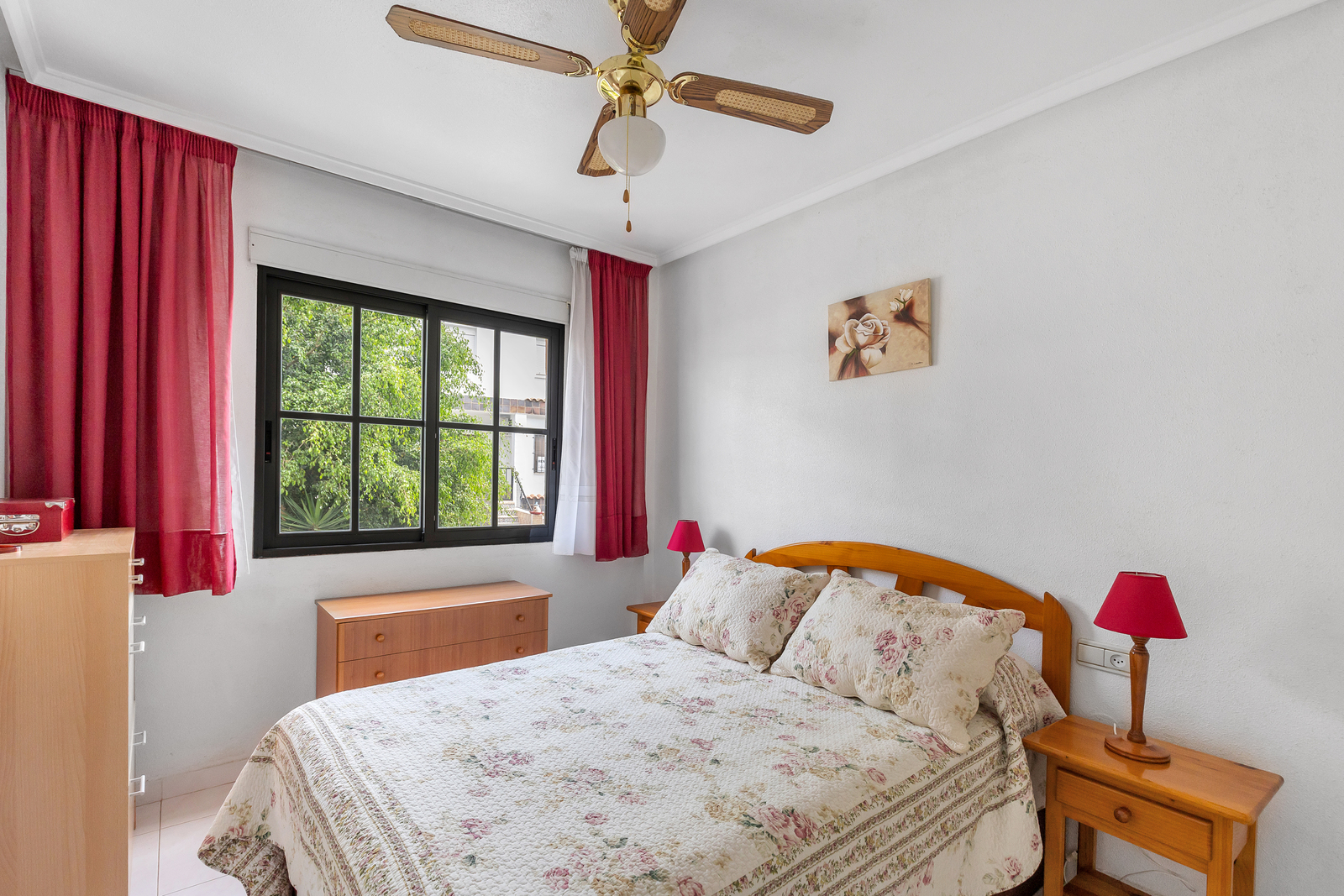 Apartment for sale in Torrevieja, Alicante, Spain
