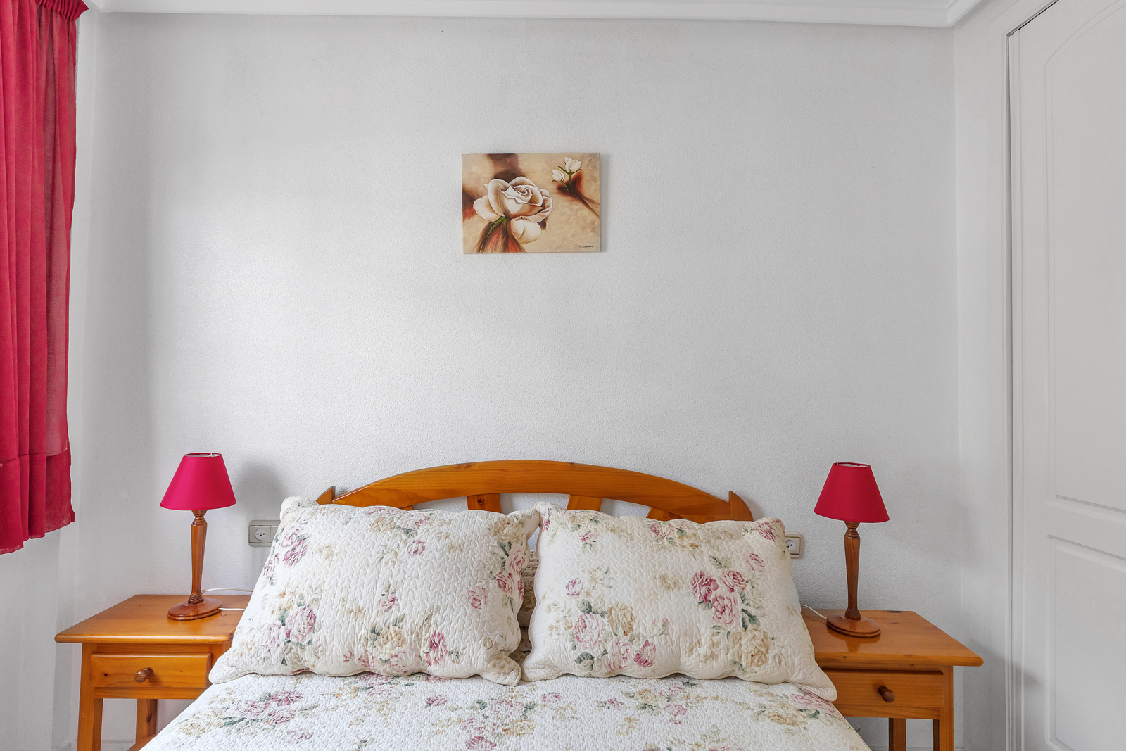 Apartment for sale in Torrevieja, Alicante, Spain