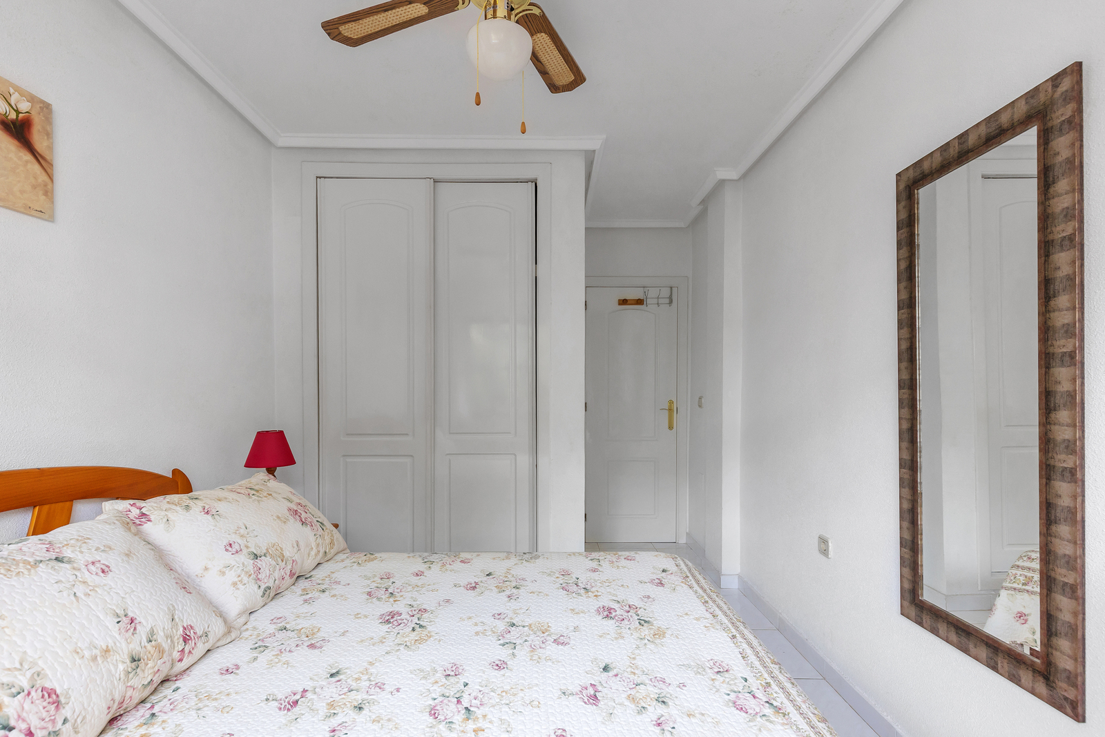 Apartment for sale in Torrevieja, Alicante, Spain