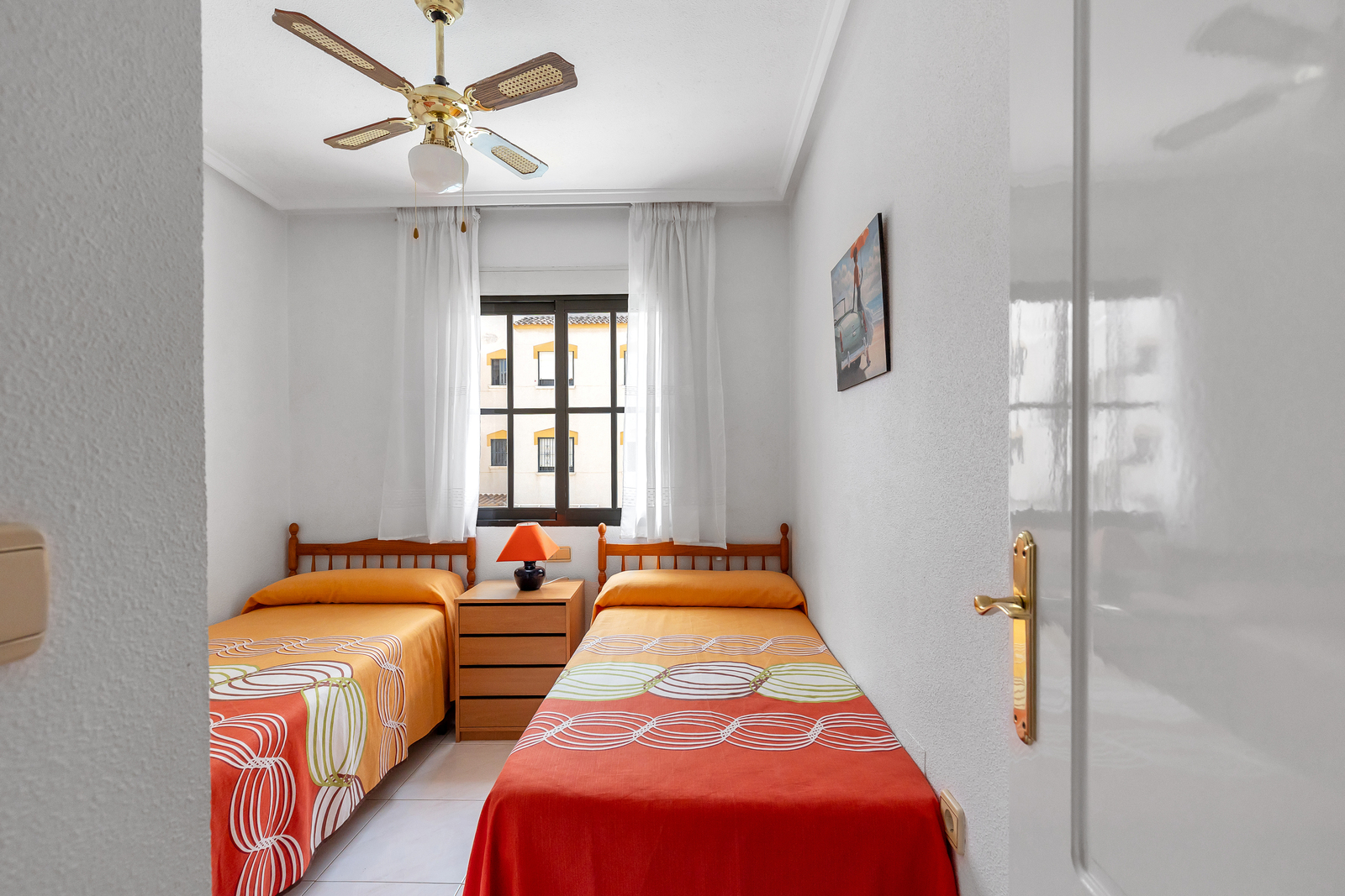 Apartment for sale in Torrevieja, Alicante, Spain