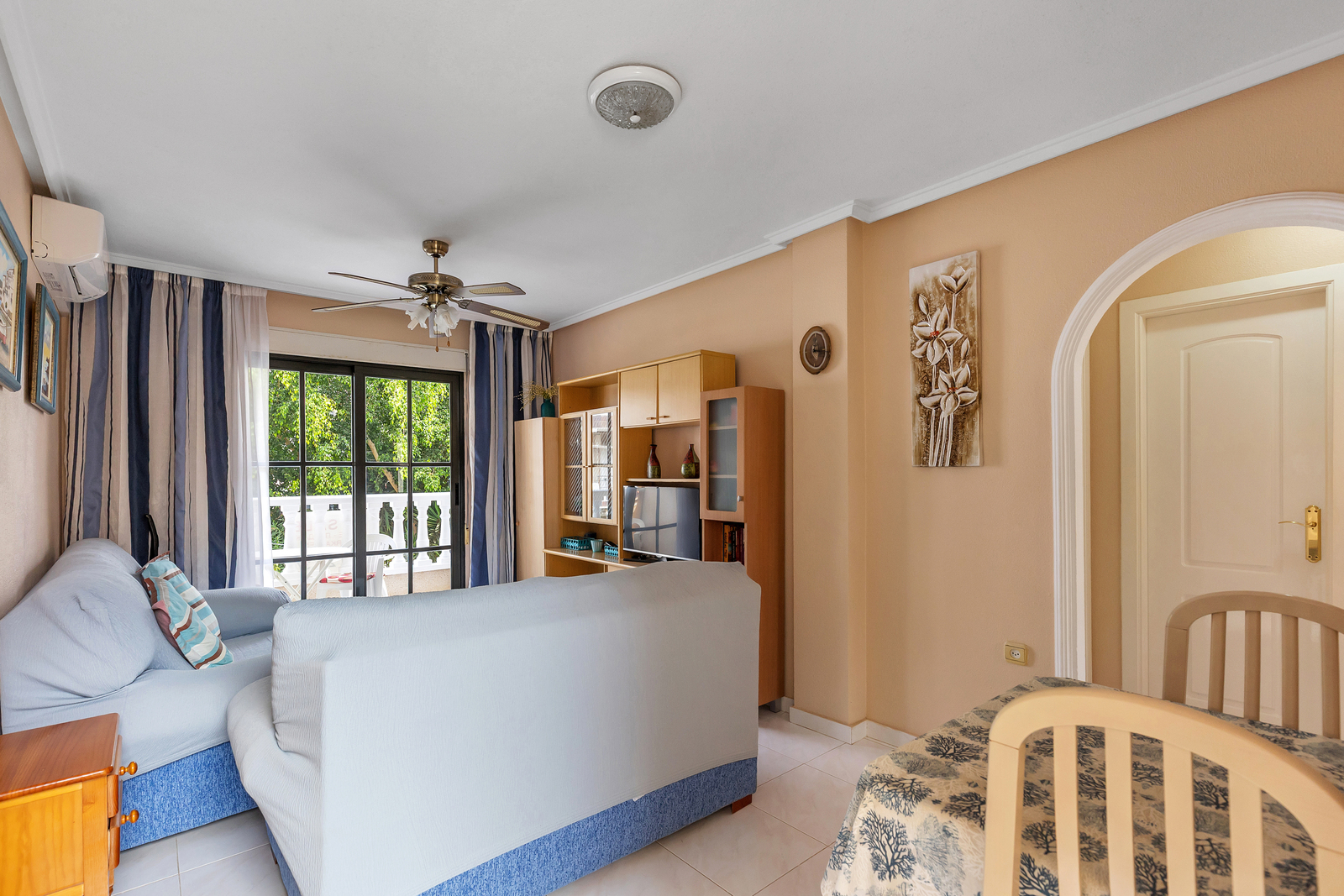 Apartment for sale in Torrevieja, Alicante, Spain