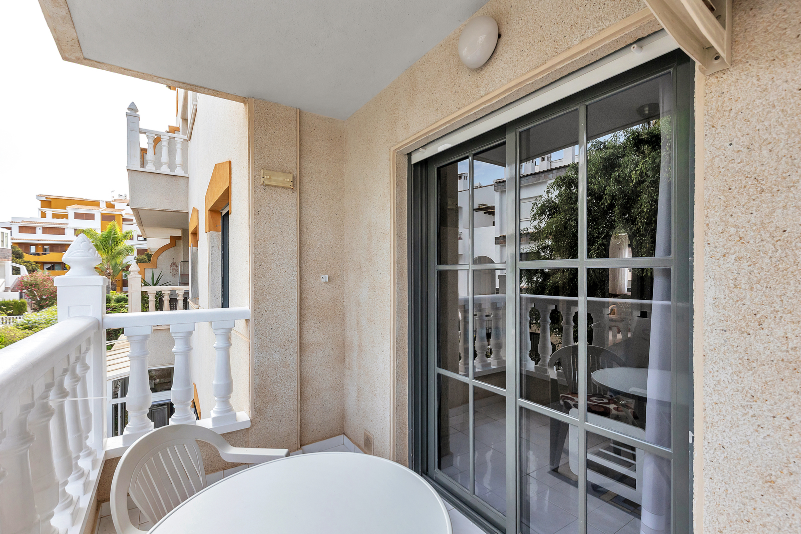 Apartment for sale in Torrevieja, Alicante, Spain
