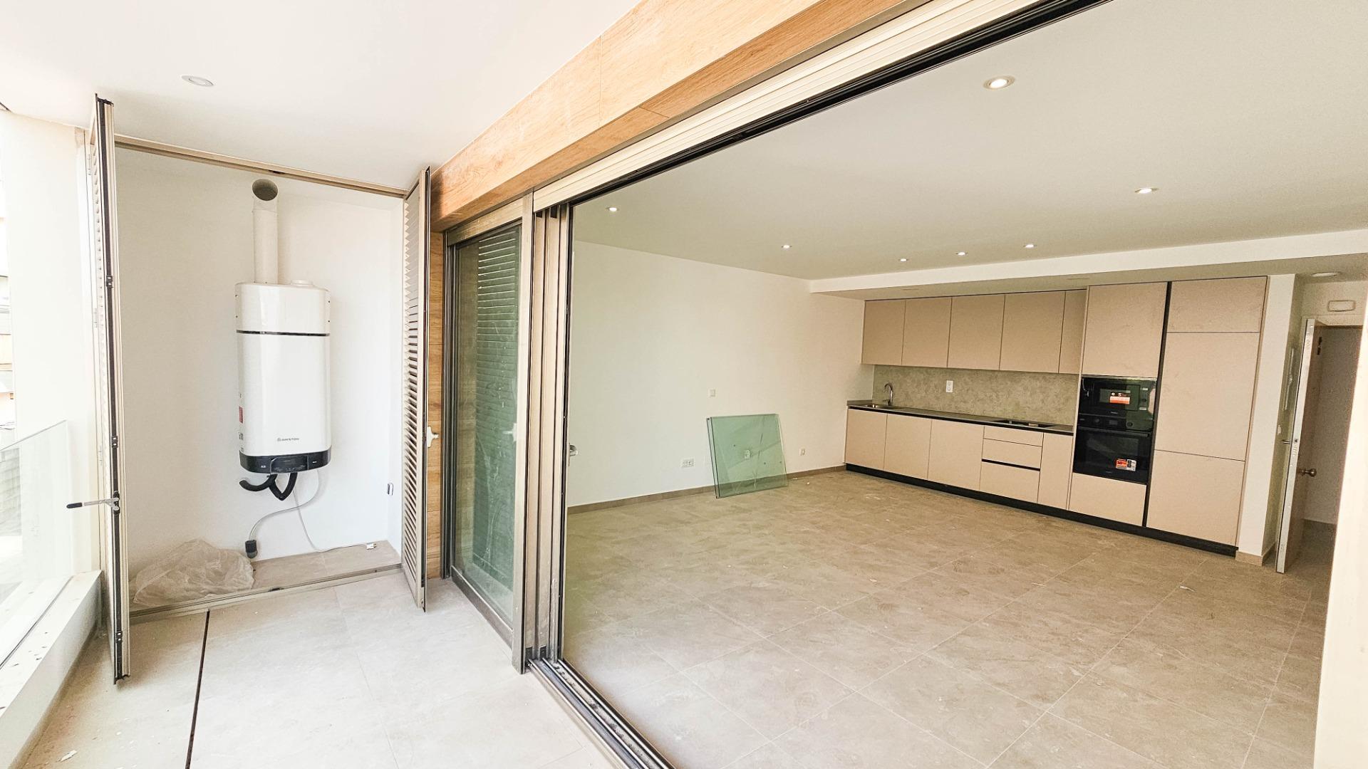 Apartment for sale in Torrevieja, Alicante, Spain