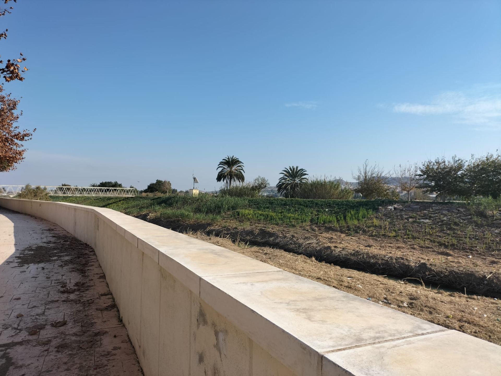 Town House for sale in Formentera Del Segura, Alicante, Spain