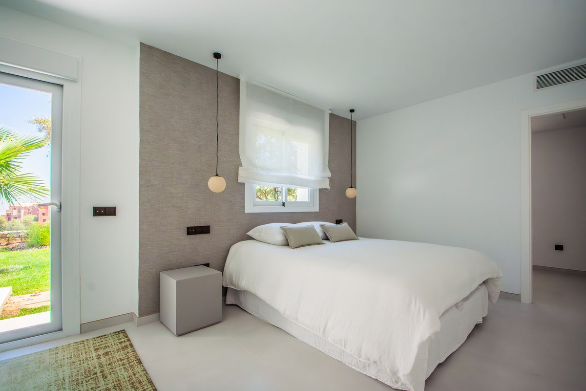 Villa for sale in La Mairena, Málaga, Spain