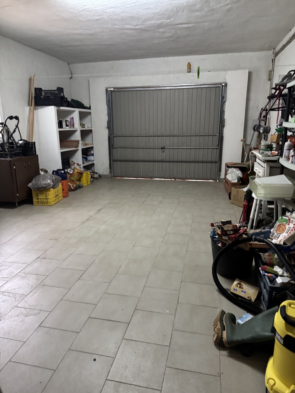 Villa en venta en Tárbena